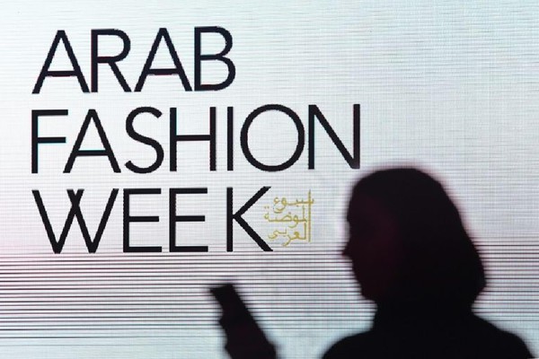A marzo la prima Settimana della moda araba a Riad