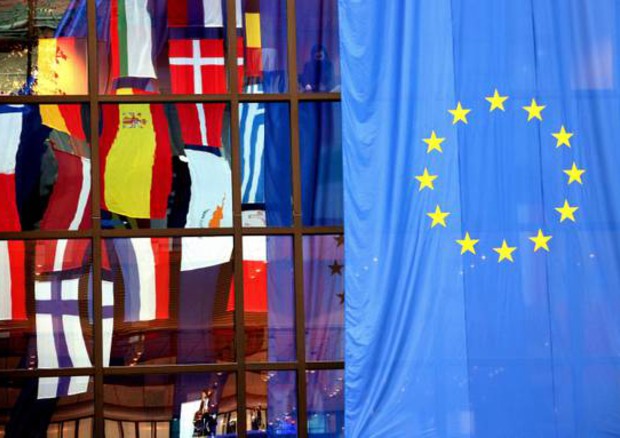 Parlamento Ue: serve politica coesione forte, semplice, visibile (ANSA)