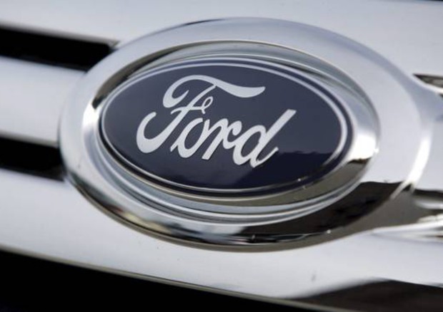 Ford: investe 900 milioni dlr in Michigan per auto elettriche © ANSA 