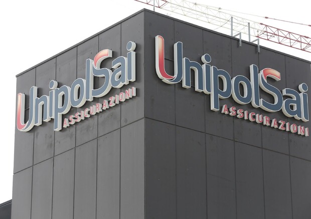 Unipolsai and Bper together in long-term rental | Global Happenings