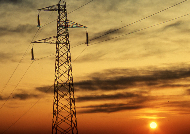 Energia: è battaglia in Ue su sussidi mercato elettrico (foto: Ansa)