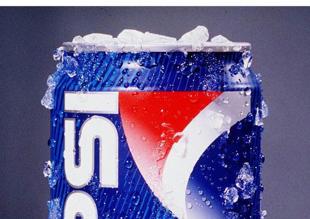 Pepsi (foto: ANSA)