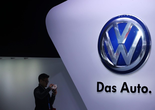 Volkswagen: amministrazione Usa contesta emissioni su 500 mila auto © ANSA