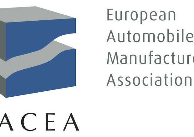 Essenziale per ACEA protezione dati veicoli connessi © Acea