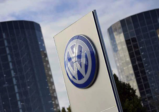 Volkswagen supera Toyota, prima per vendite in 2016 © ANSA