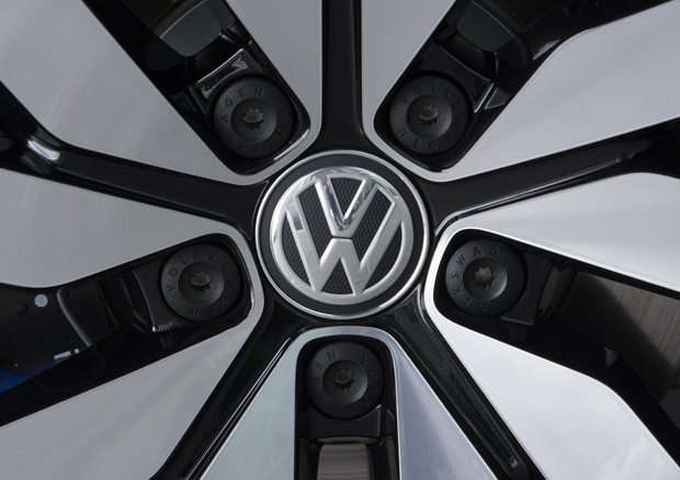 Volkswagen investirà 34 miliardi nella mobilità elettrica © AP