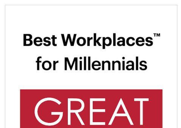 JLR tra i 'best workplaces', premiata dai Millenials © ANSA