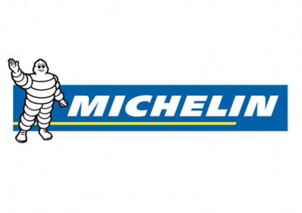 Sisma centro Italia,donazione Michelin a scuola di artigiani © ANSA
