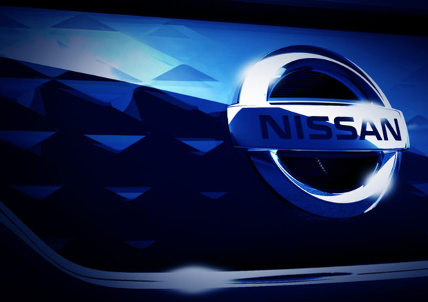 Nissan, ProPilot Park debutta sull'elettrica Leaf © Ansa