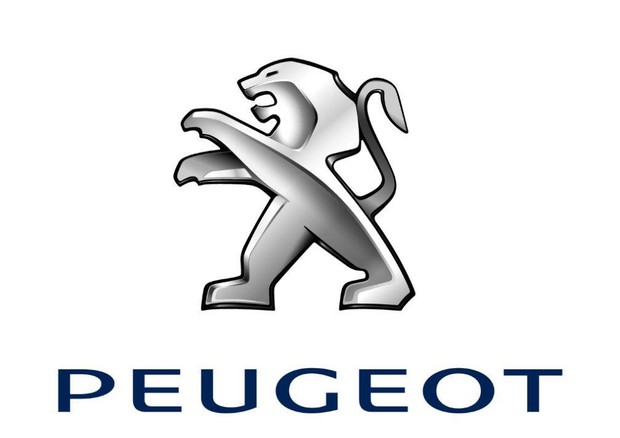 Peugeot, +12,6% vendite in Italia a febbraio grazie ai suv © ANSA
