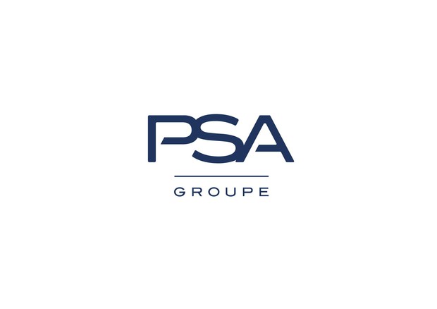 PSA,+ 11,3% vendite 5 mesi in Italia grazie a gamma completa © ANSA