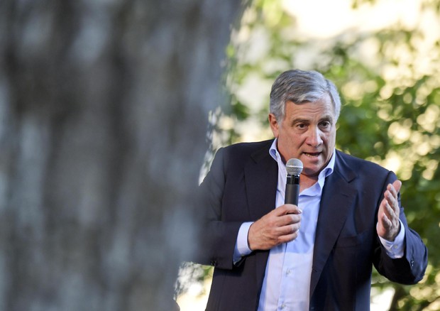 Agricoltura: Tajani, no tagli fondi europei per Italia (ANSA)