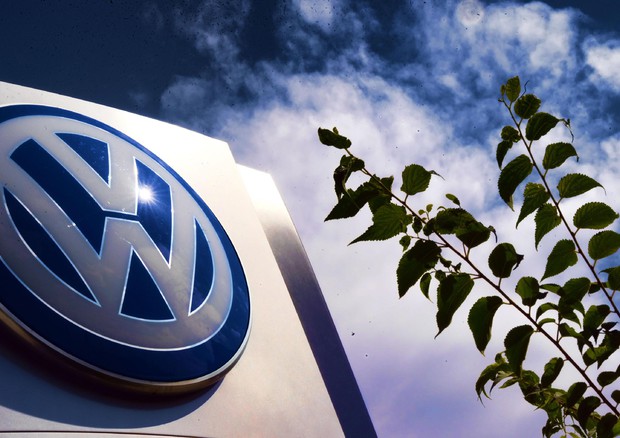 Gruppo Volkswagen chiude 2018 con ricavi 235,85 mld euro (+2%) © ANSA
