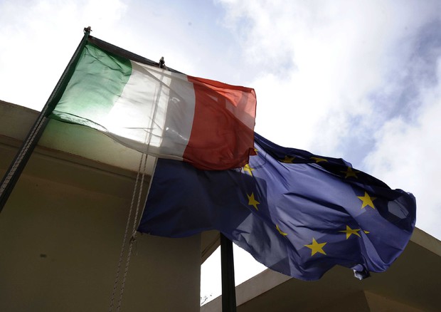 Corte Ue respinge il ricorso contro i tagli ai fondi Sicilia (foto: Ansa)