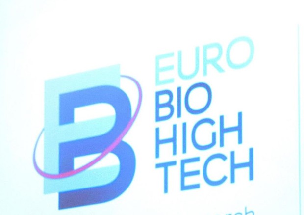 Salute: EuroBioHighTech 2018, al via salone per innovazione © Ansa