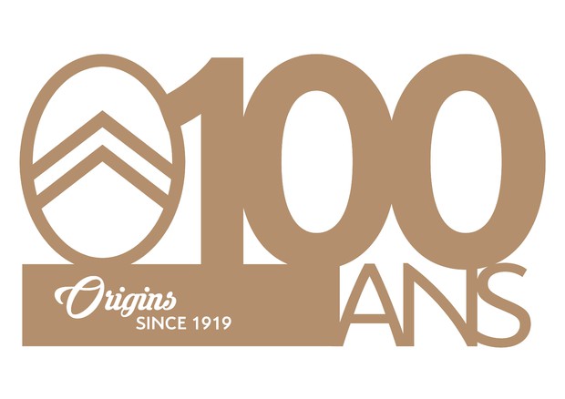 Citroen, nel 2019 raduni ed eventi per i 100 anni del brand © Ansa