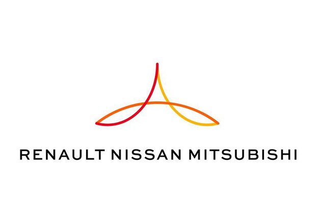 Fondo Renault-Nissan-Mitsubishi sbarca in Silicon Valley © ANSA