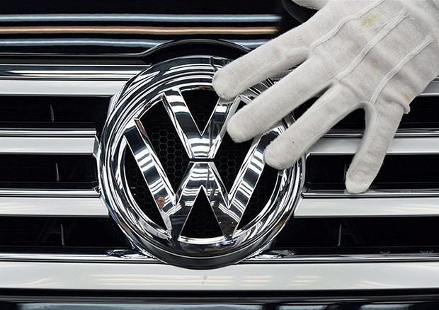 Volkswagen riflette su programma in Turchia da 1,3 miliardi © Vw Press