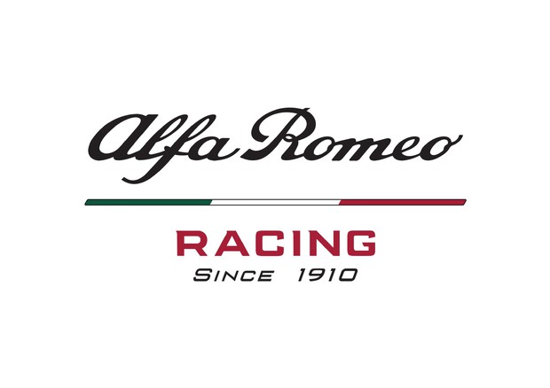 F1: ecco Alfa Romeo Racing, nuovo nome e logo © ANSA