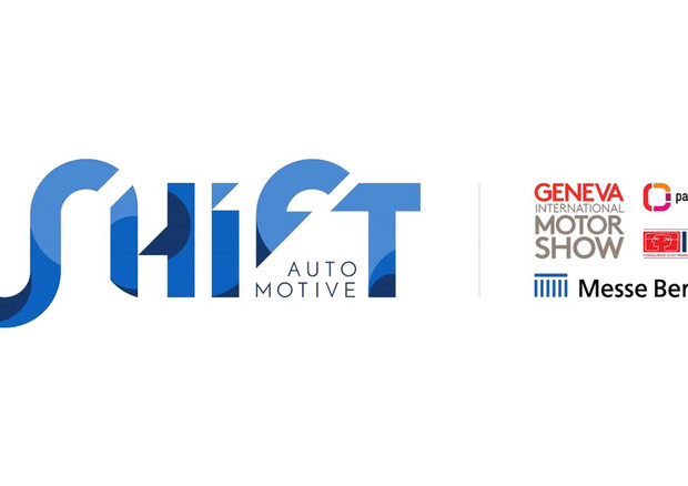 Salone Ginevra ospita Forum Shift Automotive su innovazione © ANSA