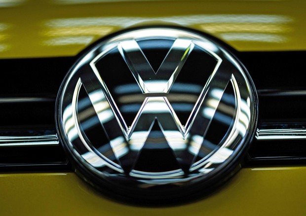 Volkswagen © EPA