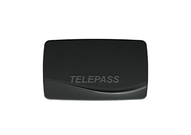 Auto: arriva il nuovo Telepass, tascabile e multiservizio - Attualità 