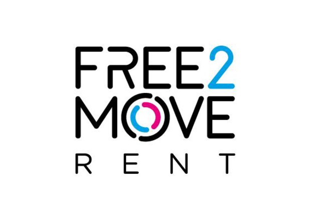 Free2Move,brand mobilità PSA arricchisce offerta con il Rent © ANSA