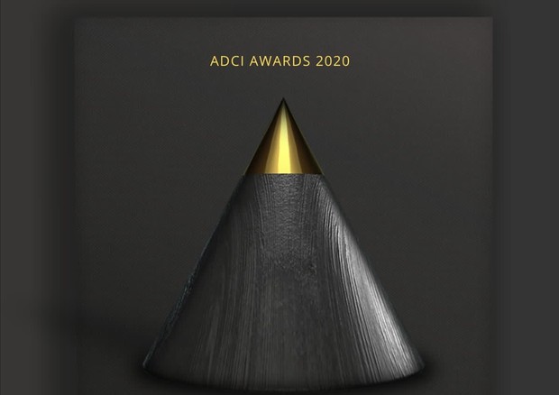 Mercedes,campagna lockdown vince l'oro agli ADCI Awards 2020 © ANSA