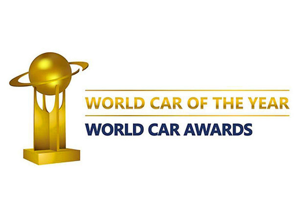 World Car of the Year Awards, annunciate le dieci finaliste © ANSA