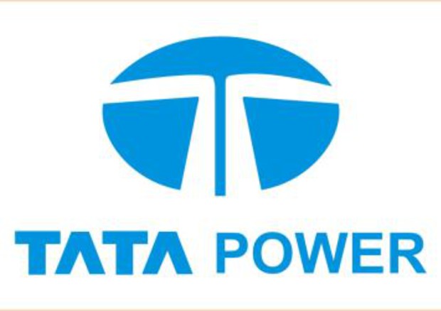  Tata Power © Ansa
