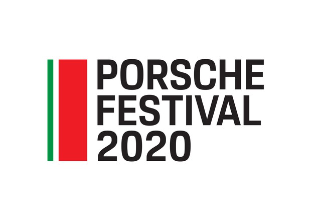 Porsche Festival, riprogrammato a Monza per 3 e 4 ottobre © ANSA