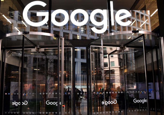 Google in alcuni Paesi pagherà per notizie di qualità (foto: AFP)
