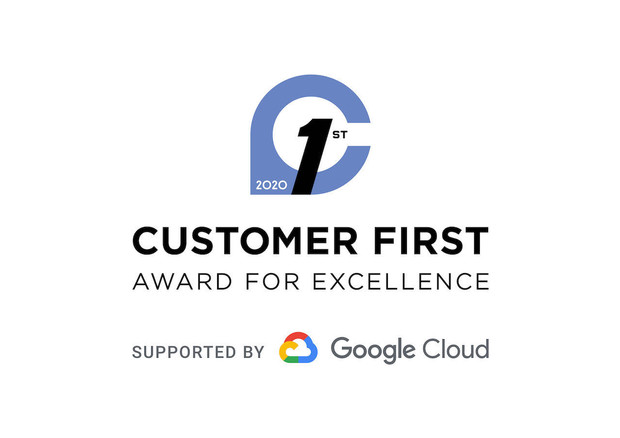 FCA, anche in Europa 'Customer First Award for Excellence' © ANSA