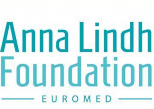 Anna Lindh Foundation awards 'Euromed Capital for Dialogue' © ANSA
