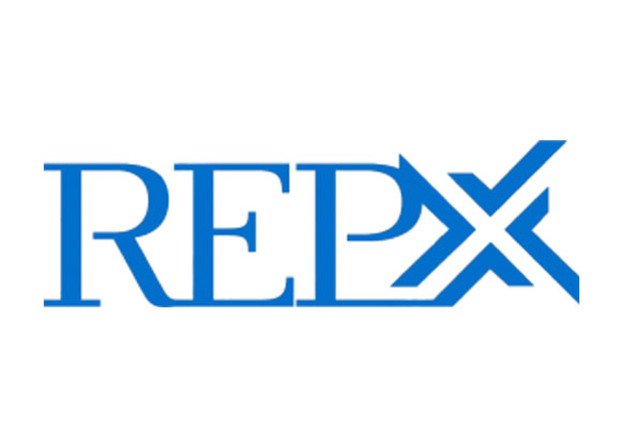 Repx e Fita insieme per carte 8XMille a sostegno dello sport © ANSA