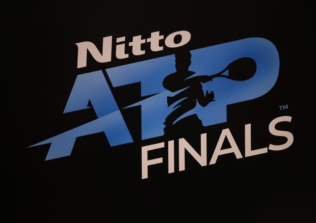 Tennis: è Atp mania, già esauriti biglietti Finals (foto: ANSA)