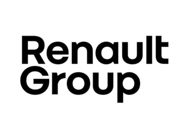Gruppo Renault, accordo con Vulcan Energy per litio © Renault