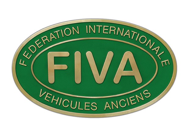 Auto Epoca, Nazioni Unite assegnano status consultivo a Fiva © Fiva