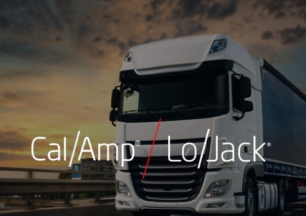 LoJack: soluzione per monitorare spedizioni di alto valore (ANSA)