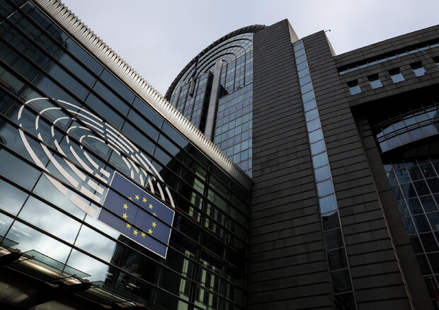 Eurodeputati, le regole su aiuti di Stato non compromettano la coesione dell'Ue (foto: EPA)