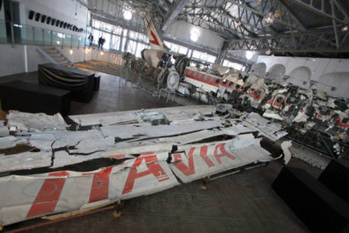 Ustica, Amato to Repubblica: “A French missile hit the DC9”, no comment from the Elysée