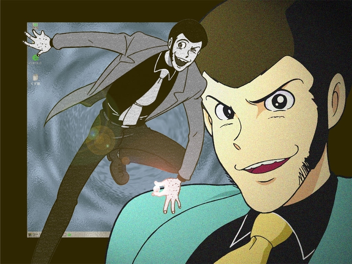 È morto Yasuo Otsuka, storico animatore di Lupin e Conan