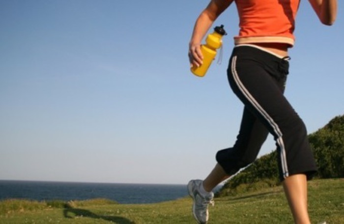 Physical activity can reduce pain in those who have had cancer
