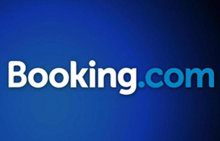 Booking.com se centra en las autoridades antimonopolio por abuso de posición dominante – Noticias