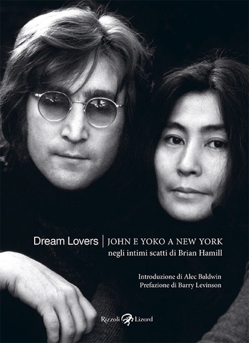 Tutti i testi originali John Lennon Le storie dietro le canzoni
