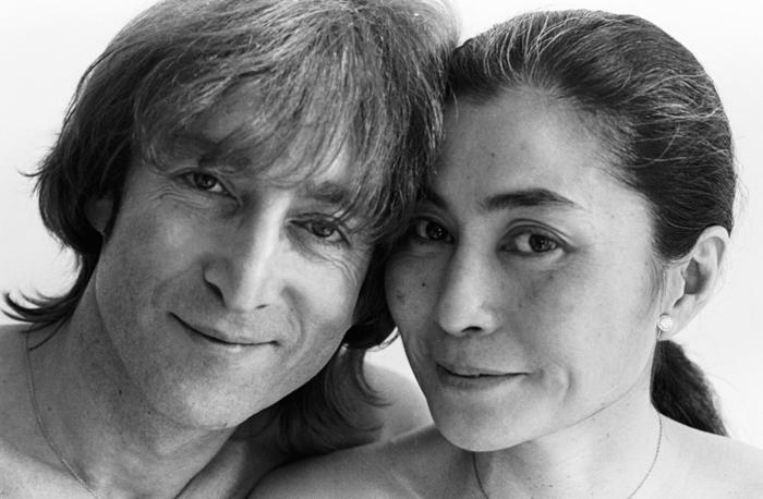 40 anni senza John Lennon, ma il mito è ancora vivo