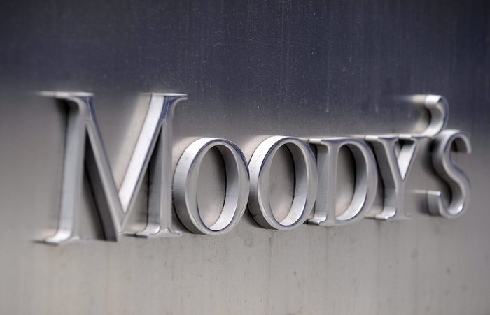 Moody's cuts Italy 2023 growth forecast to -1.4% - English