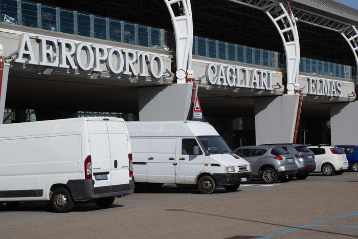 16-05-2022_aeroporti_anche_da_sindacati_stop_vendita_cagliari_a_privati.html