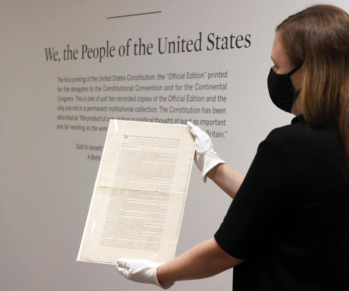 usa-copy-of-the-constitution-sold-at-auction-for-43-million-the