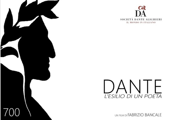 Данте перевод лозинского. Профиль Данте Алигьери. Данте силуэт. Автограф Данте Алигьери. Данте Алигьери рисунок.